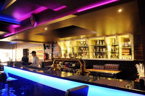 Kediyoor Hotels image 6