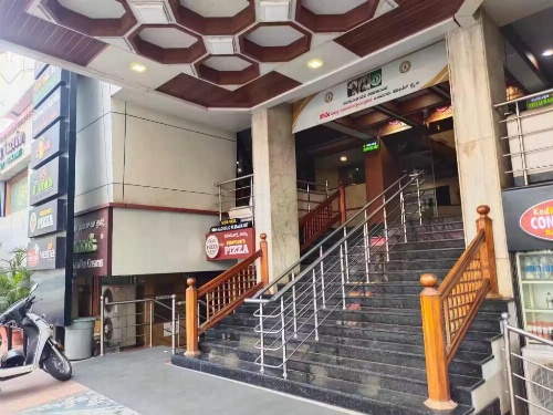 Kediyoor Hotels image 7