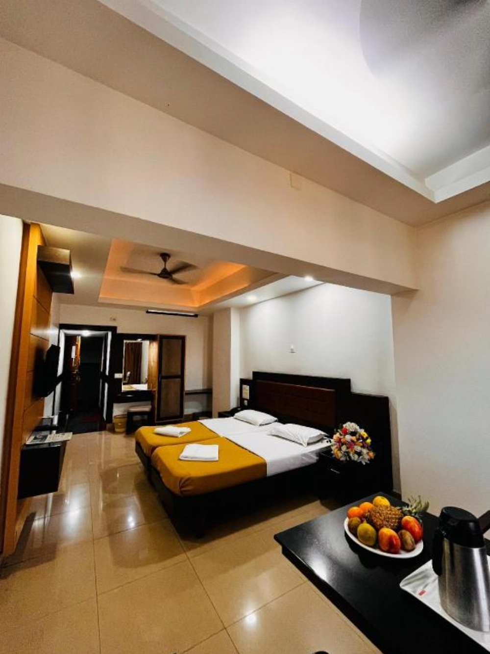 Room image 2